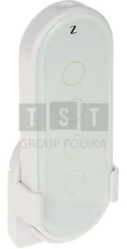 PILOT ATLO-RC4W-TUYA ZigBee, Tuya Smart - Inny producent