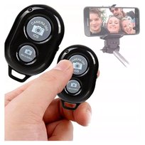 PILOT BLUETOOTH do telefonu Android iOS Iphone