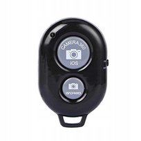 PILOT Bluetooth SELFIE do TELEFONU SMARTFONA Inny producent