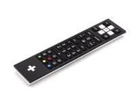 Pilot CANAL+ Sagemcom 4K ITI, oryginał Inna marka