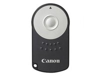 Pilot CANON RC-6 Canon