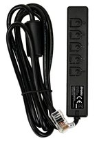 Pilot dedykowany dla serii T(F)xx34  RC TOUCHV01
