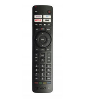 PILOT DEKODER VECTRA HD4730CD HD4730CDX HD4730CDXW viptechnology