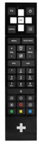 Pilot Dekodera Sagemcom Dsiw 74 Wifi-Box Nc+ C+ NC+