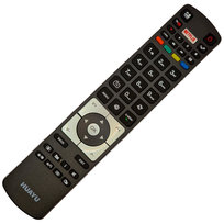 Pilot Digihome LCDVD24SMART