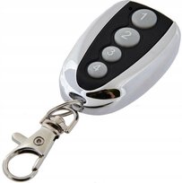 PILOT DO BRAMY ROGERPODKOWA Inna marka