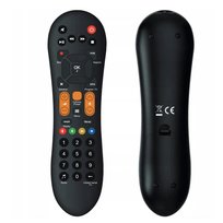 Pilot do dekodera CYFROWY POLSAT UNIWERSALNY viptechnology