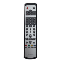 Pilot do dekodera Netia ALBIS Kablówka DIALOGmedia viptechnology
