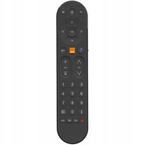 Pilot do dekodera Orange Sagemcom 4K MULTI Inna marka