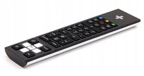 Pilot do Dekodera Sagemcom Dsiw-74 Canal Plus Nc+ Oryginał Oryginalny Sagemcom