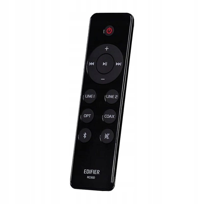 Pilot do Edifier R2850DB - Edifier | Sklep EMPIK.COM