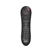 Pilot do EVOBOX PVR Inna marka