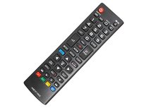 Pilot do LG AKB73715628 32LB580V 37LP360H LG