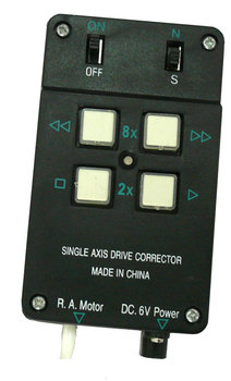 Pilot do napędu EQ3 (w jednej osi) - SKY-WATCHER