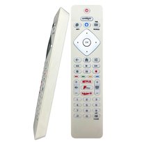 Pilot do Philips 398GM10 70PUS7304 65PUS6412/12 43PUS7334 50PUS7334 65PUS6804 VoKo