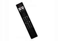 Pilot Do Philips Rm-L1760 Opis Philips