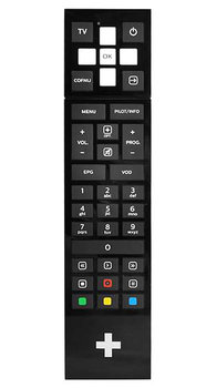 Pilot do Sagemcom DSIW 74 WiFi-BOX NC+ - NC+