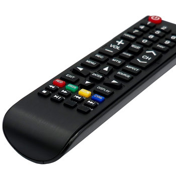 Pilot do SHARP Blaupunkt BN32H1372EEB 32FA4E 23FA3E 32FA3E 40FA4E - VOKOSMILE