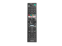 Pilot do Sony RM-L1370 LXP1370, zamiennik Sony