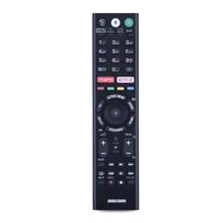 PILOT DO SONY RMF-TX310E GŁOS BLUETOOTH Sony