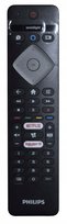 Pilot do telewizora Philips Ambilight Netflix Oryginał PUS Philips