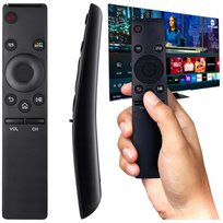 Pilot Do Telewizora Samsung Smart Tv Uniwersalny Zamiennik