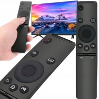 Pilot Do Telewizora Samsung TV Smart Full HD Zamiennik Samsung