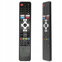 PILOT DO TELEWIZORA SHARP 40FG4EA 32FG4EA 40FG2EA 32FG2EA DO TV SMART Inna marka