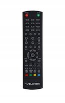 Pilot do TV BLAUBERG LFS2205 Czytaj OPIS!!! Alien