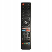 Pilot do TV Chiq L40H7S L40H7N i innych modeli Czytaj opis Alien