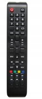 Pilot do TV Manta 65LUA29E ver 2 Czytaj opis!!! Alien