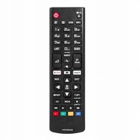 Pilot do TV model AKB75095308 Inny producent