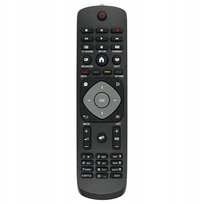 Pilot do TV Philips 32PFT4309/12 PilotyTV