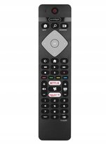 Pilot Do Tv Philips 50Pus7303/12 Philips