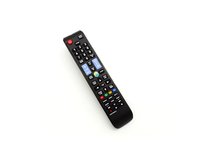 Pilot do TV Samsung SMART AA59-00582A, LXP582A, oryginał Samsung