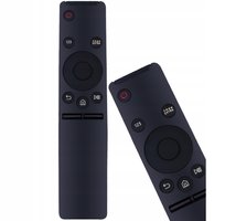 PILOT DO TV SAMSUNG SMART BN59-01259 UNIWERSALNY Samsung
