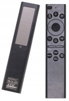 PILOT Do TV SAMSUNG SOLAR Smart NETFLIX Voice PRIME VIDEO USB Disney 1385S Samsung