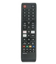 PILOT DO TV SAMSUNG UNIW NETFLIX WSZYSTKIE MODELE! Samsung
