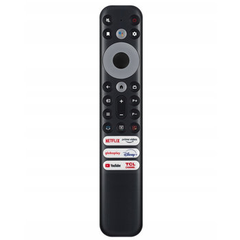 Pilot do TV TCL Thomson RC902V SMART NETFLIX Pilot do Telewizora - TCL