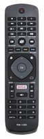 PILOT Do TV Telewizora LCD LED PHILIPS NETFLIX 1285 Philips