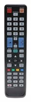PILOT Do TV Telewizora SAMSUNG SMART AA59-00431A