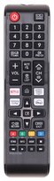 PILOT Do TV Telewizora SAMSUNG SMART NETFLIX DIsney PRIME Video BN59-01315N
