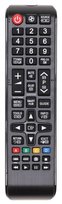PILOT Do TV Telewizora SAMSUNG Uniwersalny SMART SPORT LED 1088