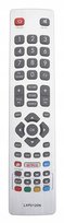 PILOT Do TV Telewizora SHARP Aquos Netflix Youtube 0120N Inna marka