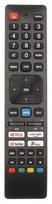 PILOT Do TV Telewizora SHARP AQUOS Netflix YOUTUBE Prime Video 140N Inna marka