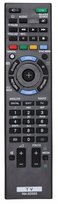 PILOT Do TV Telewizora SONY Uniwersalny RM-ED053