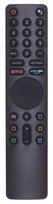PILOT Do TV Telewizora XIAOMI Uniwersalny XMRM-010 Netflix VOICE Prime