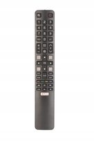 Pilot Do Tv Thomson 40Fb5426 Thomson