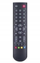 Pilot do TV Thomson 55FT5643 Inna marka