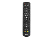 Pilot do Vestel, Funai, Sharp, Orion, Toshiba RC1910, LXP104 Sharp